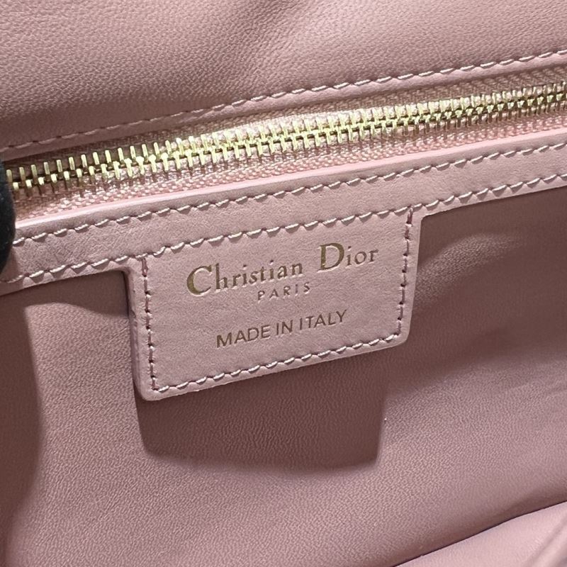 Christian Dior Montaigne Bags